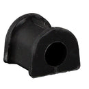 Blue Print Anti Roll Bar Bush - ADC48065C