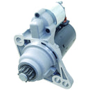 WAI Starter Motor - 32687N