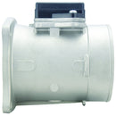 WAI Mass Air Flow Sensor - MAF10909T