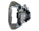 Rollco Citroen Saxo Rear Right Brake Caliper - VSBC249R