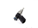 Kerr Nelson Fuel Injector - KNJ138