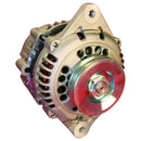 WAI Alternator - 13643N