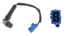 Intermotor Crank Sensor - 18797