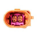 3~https://content.sellerdynamics.com/92ADE061-74F1-4392-A1E2-C158E956D77C/92ADE061-74F1-4392-A1E2-C158E956D77C/43067a83-8fb1-4e6c-9fc0-8f8e59094bbf.jpg