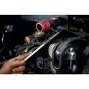 Draper 7Pc Long Ratc Ring Spanner Set - 27778