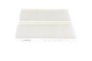 Bosch Cabin / Pollen Filter - 1987432277
