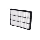 Blue Print Air Filter - ADT32256