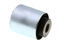 FAG Mounting Control/Trailing Arm - 829008010