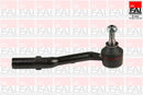 FAI Tie Rod End Right - SS7066