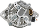 WAI Alternator - 23270N