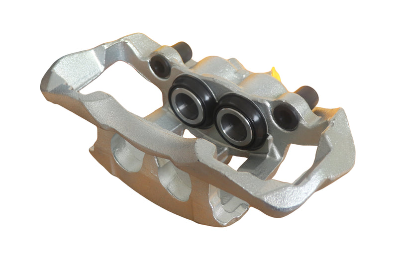Rollco Volkswagen Multivan Front Right Brake Caliper - VSBC437R