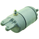 WAI Starter Motor - 18638N