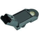 WAI MAP Sensor - MAP9104