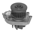 Borg & Beck Water Pump Kit  - BWP2183 fits Fiat Punto 1.2 > 10