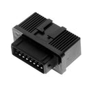 Intermotor Fuel Pump Relay - 59155