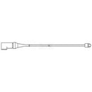 Borg & Beck Wear Lead  - BWL3147 fits Ford Transit FWD 08/13-