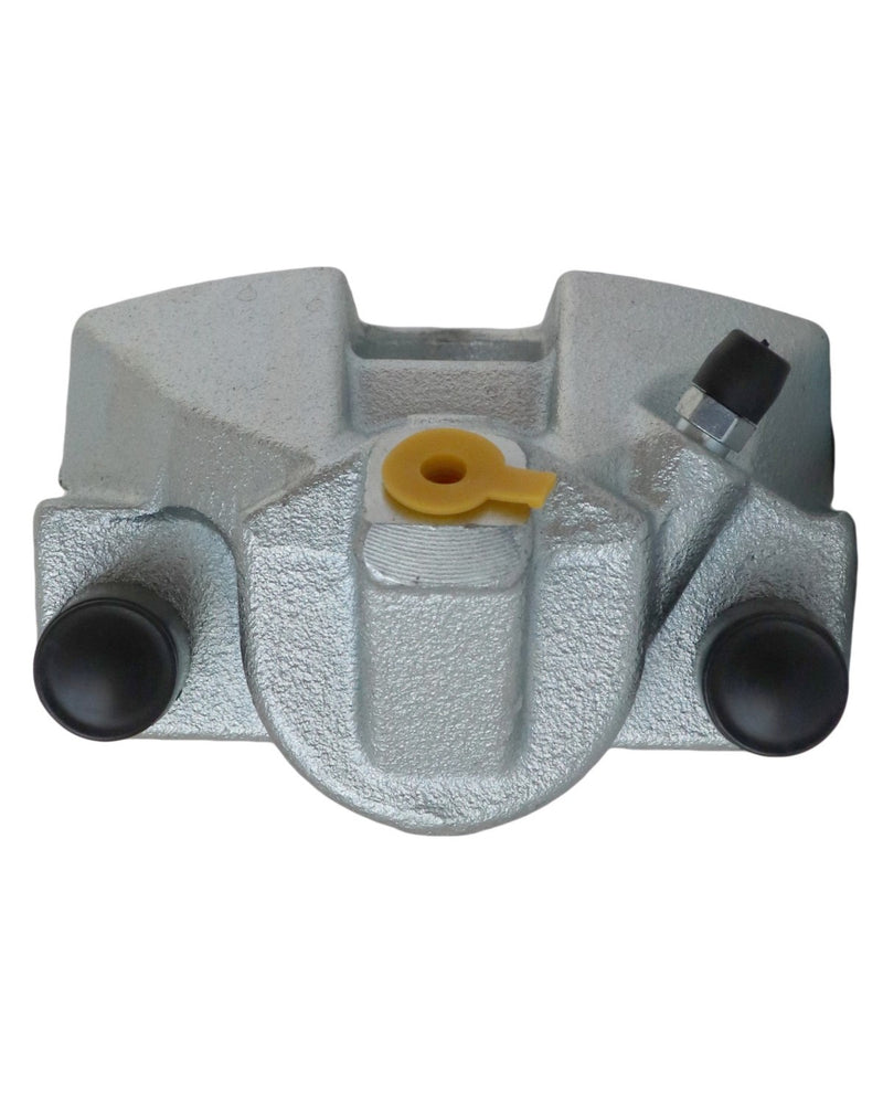 Rollco Volvo XC90 Rear Right Brake Caliper - VSBC375R