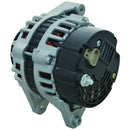 WAI Alternator - 12390N