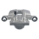 2~https://content.sellerdynamics.com/92ADE061-74F1-4392-A1E2-C158E956D77C/92ADE061-74F1-4392-A1E2-C158E956D77C/4316fdfb-baf0-4080-9bd8-16d5b8b558a1.jpg