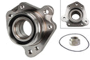 FAG Wheel Bearing Kit - 713617820