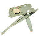 WAI Window Regulator - WPR2840LM