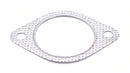 Klarius 430900 - Clamps