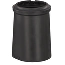 Febi Dust Cover - 06985