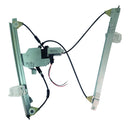 WAI Window Regulator - WPR3755LM