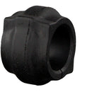 Blue Print Anti Roll Bar Bush - ADC48094