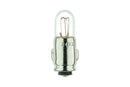 HELLA 8GP 002 068-131 Bulb - H - Standard - 12V - 3W - Quantity: 10
