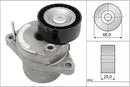 INA Tensioner Lever - V-Ribbed Belt - Part No - 534065810