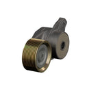 3~https://content.sellerdynamics.com/92ADE061-74F1-4392-A1E2-C158E956D77C/92ADE061-74F1-4392-A1E2-C158E956D77C/431eaeb6-69a6-49eb-9e26-be541d60c591.jpg
