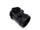 Fuel Parts Air Mass Meter - MAFS002-OE