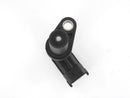 Lemark Crank Sensor - LCS670
