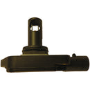 WAI Mass Air Flow Sensor - MAF10125