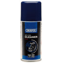 Draper AIR-CON Cleaner - 150ml - 17765
