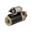 WAI Starter Motor - 30341N