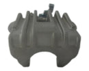 Rollco BMW 3 Front Right Brake Caliper - VSBC200R