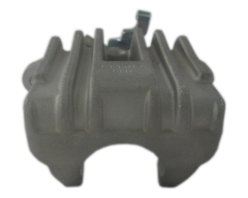 Rollco Volkswagen Polo Rear Left Brake Caliper - VSBC201L