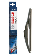 Bosch Rear Wiper Blade - 240mm - H240