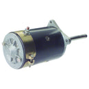 WAI Starter Motor - 3110N