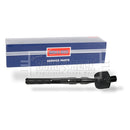Borg & Beck Rack End - LH & RH - BTR4551