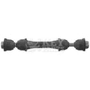 Key Parts Drop Link   - KDL6632 fits Ford Transit 2000 on