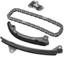 INA Timing Chain Kit - Part No - 559011910