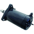 WAI Starter Motor - 18415N