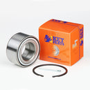 Key Parts Wheel Bearing Kit  - KWB941 fits Nissan Almera N16 - Front