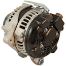 WAI Alternator - 21418
