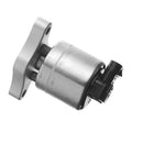 Fuel Parts Egr Valve - EGR303