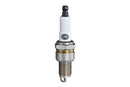 HELLA 8EH 188 704-171 Spark Plug - Energy CH8P-8 - Spanner size: 20,8