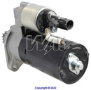 WAI Starter Motor - 32706N